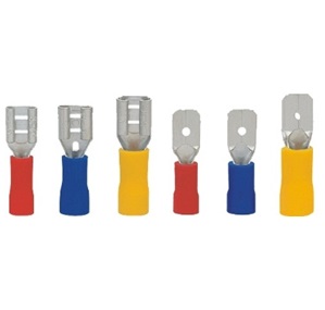 Capa Cable Lug